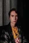 Denis Vlasenko